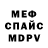Марихуана OG Kush Cianan Mortem