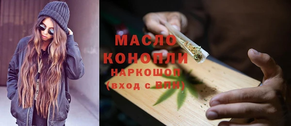 стафф Вяземский