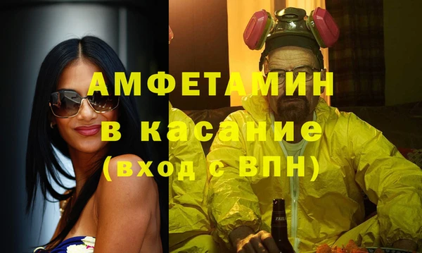 шишки Вязники