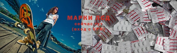 стафф Вяземский