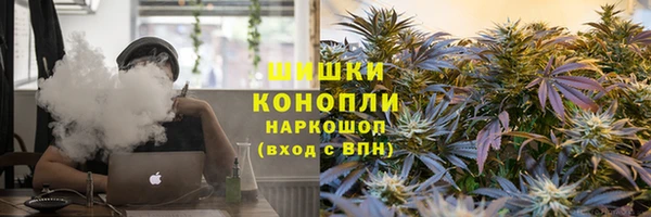 стафф Вяземский